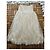 Needle & Thread Gonna Ballerina in Tulle Smock - vista 2