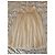 Needle & Thread Gonna Ballerina in Tulle Smock - vista 3