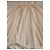Needle & Thread Gonna Ballerina in Tulle Smock - vista 4