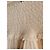 Needle & Thread Gonna Ballerina in Tulle Smock - vista 5