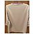 Blusa de seda Uniform Chanel - vista 2