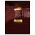 Chanel Beige Medium Caviar CC Filigree Vanity Case - vista 7