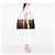 Louis Vuitton Brown Monogram Keepall Bandouliere 60 - vista 6