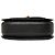 Gucci Black Small Grained Calfskin Bamboo Night - vista 3