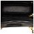 Gucci Black Small Grained Calfskin Bamboo Night - vista 4
