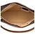 Louis Vuitton Brown Monogram Looping GM - vista 4