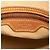 Louis Vuitton Brown Monogram Looping GM - vista 5
