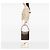 Louis Vuitton Brown Monogram Looping GM - vista 6