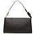 Louis Vuitton Black Epi Pochette Accessoires