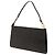 Louis Vuitton Black Epi Pochette Accessoires - vista 2