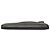 Louis Vuitton Black Epi Pochette Accessoires - vista 3