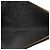 Louis Vuitton Black Epi Pochette Accessoires - vista 4