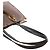 Louis Vuitton Brown Monogram Reverse Giant OnTheGo MM - Ansicht 14