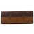 Louis Vuitton Brown Monogram Reverse Giant OnTheGo MM - Ansicht 3