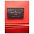 Louis Vuitton Brown Monogram Reverse Giant OnTheGo MM - Ansicht 5