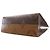 Louis Vuitton Brown Monogram Reverse Giant OnTheGo MM - Ansicht 6