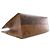 Louis Vuitton Brown Monogram Reverse Giant OnTheGo MM - Ansicht 7