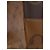 Louis Vuitton Brown Monogram Reverse Giant OnTheGo MM - Ansicht 8