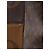 Louis Vuitton Brown Monogram Reverse Giant OnTheGo MM - Ansicht 9