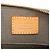 Louis Vuitton Green Monogram Vernis Alma BB - vista 5