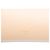 Belt Bag Céline Borsa cintura Celine Nano in pelle di vitello grana Beige - vista 5