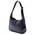 Autre Marque Saint Laurent Black Patent Le 5 a 7 - vista 2