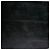 Autre Marque Saint Laurent Black Patent Le 5 a 7 - vista 4