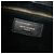 Autre Marque Saint Laurent Black Patent Le 5 a 7 - vista 5