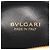 Bulgari Bvlgari Serpenti Cabochon Round Crossbody in pelle bianca - vista 4