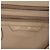 Céline Celine Luggage Micro Leder Tote braun - Ansicht 5