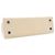 Louis Vuitton White Epi Brea MM - Ansicht 13