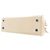 Louis Vuitton White Epi Brea MM - Ansicht 14