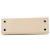 Louis Vuitton White Epi Brea MM - Ansicht 3