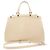 Louis Vuitton White Epi Brea MM - Ansicht 6