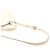 Louis Vuitton White Epi Brea MM - Ansicht 8