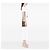 Dior Beige Mizza Mini Embroidered Canvas Leopard Vertical Book Tote - Ansicht 6