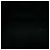 Autre Marque Saint Laurent Lou Camera Bag Monogram aus grauem Metallic-Leder gesteppt - Ansicht 4