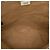Fendi Shopping Tote aus braunem Zucca Canvas - Ansicht 4