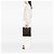 Fendi Shopping Tote aus braunem Zucca Canvas - Ansicht 5