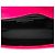 Autre Marque Clutch Saint Laurent Pink Grain de Poudre Monogram Cassandre - vista 4