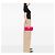 Autre Marque Clutch Saint Laurent Pink Grain de Poudre Monogram Cassandre - vista 6