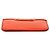 Portachaves Louis Vuitton Monogram Vernis Rojo - vista 3