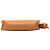 Louis Vuitton Brown Vachetta Ambre Sac Cabas Pochette - vista 3