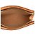 Louis Vuitton Brown Vachetta Ambre Sac Cabas Pochette - vista 4