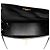 Hermès Black Box Calf Kelly Sellier 32 - vista 4