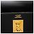 Hermès Black Box Calf Kelly Sellier 32 - vista 5