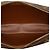 Louis Vuitton Brown Monogram Pochette Marly Bandouliere - vista 4