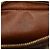 Louis Vuitton Brown Monogram Pochette Marly Bandouliere - vista 5