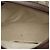 Gucci Small GG Supreme Web Ophidia Rucksack Beige - Ansicht 4
