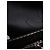 Chanel Silver Quilted Mirror Calfskin Reissue 2.55 Double Flap 225 - vista 7